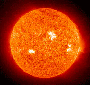 Le-soleil-une-boule-de-feu-colossale-doc-nasa