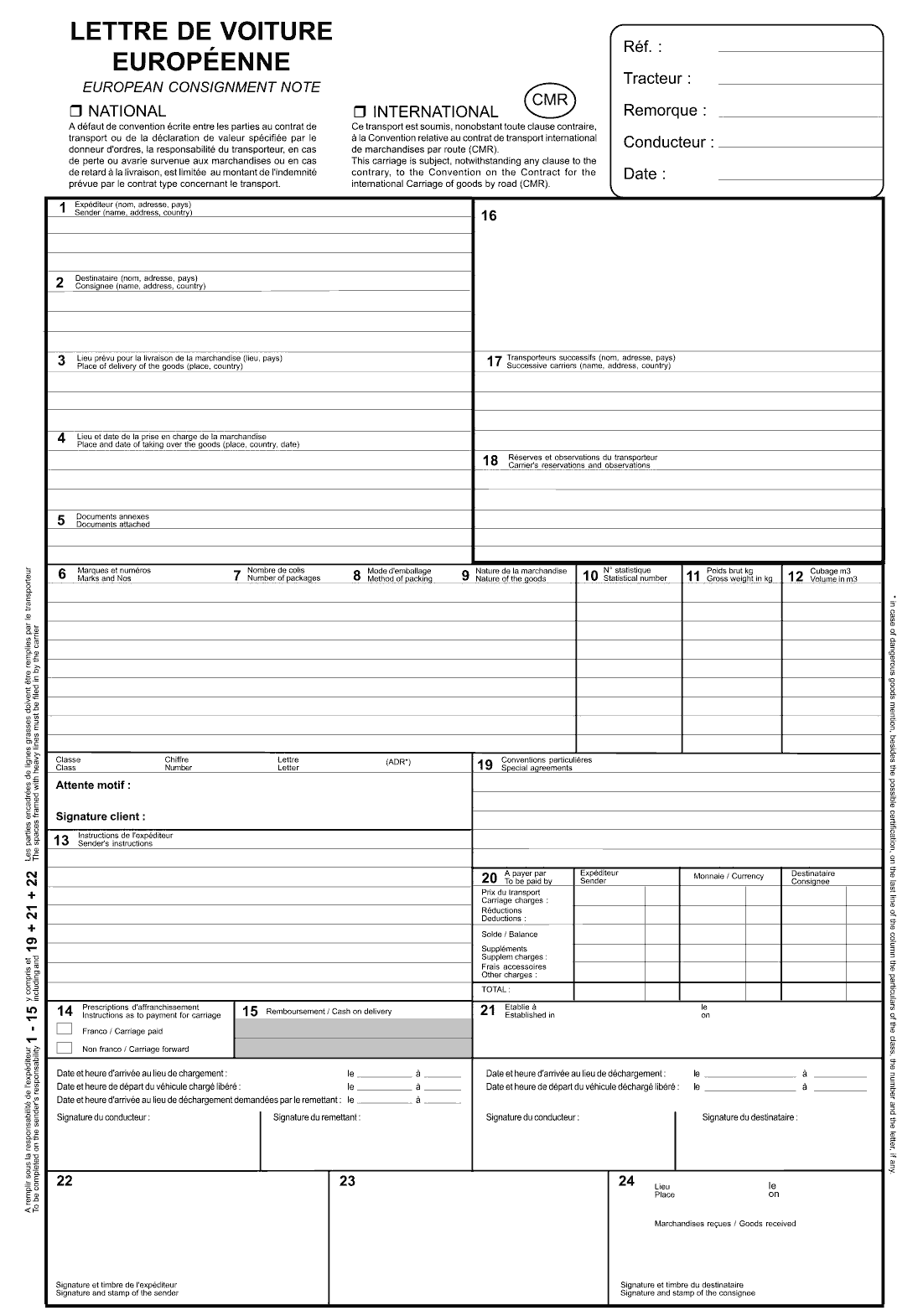 Lettre-de-voiture-européenne-Documentation-Acqualys