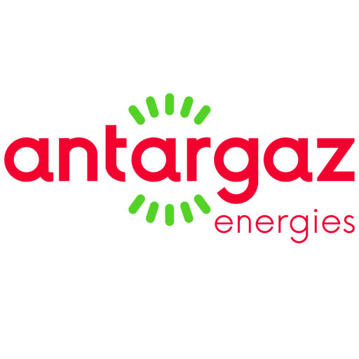 Antargaz énergies