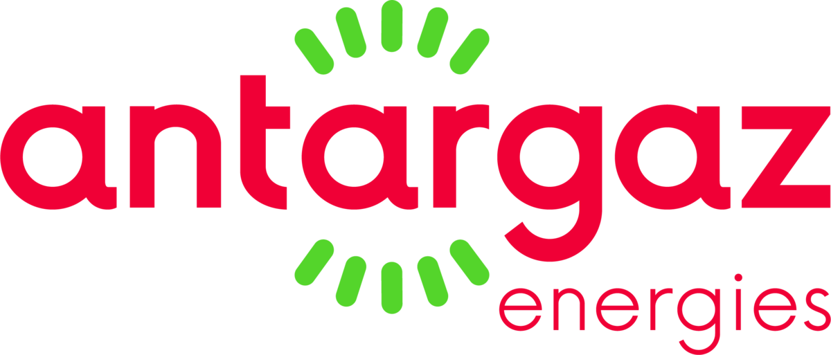 Logo_Antargaz_Energies