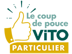 logo-coup-de-pouce-primes-CEE-vitogaz-particulier