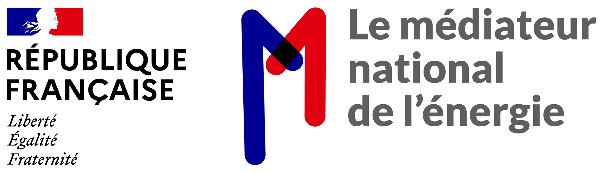 logo-Energie-info-médiateur-Energie_