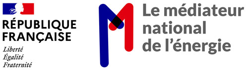 logo-énergie-info-médiateur-énergie.jpg