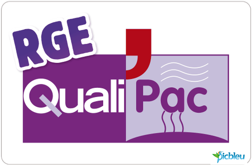 logo-qualiPAC-RGE-photovoltaïque-sans-millésime