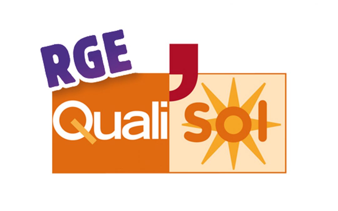 LOGO-QUALISOL