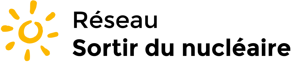 logo-réseau-sortir-du-nucléaire.png