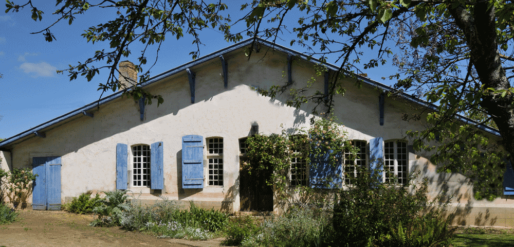 maison-ancienne-construction-chaux