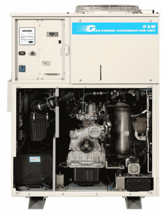 Microgogénérateur-au-gaz-de-6-kw