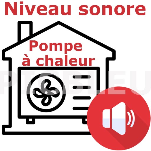 niveau-sonore-pompe-a-chaleur.jpg