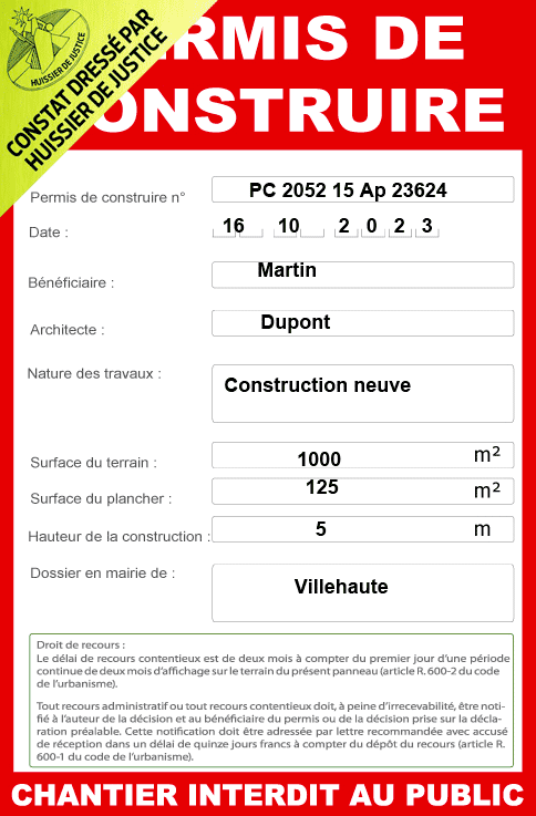 panneau-affichage-permis-de-construire-constat-huissier.png