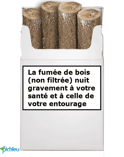 Paquet-cigarette-bois-bûche-Documentation-Acqualys