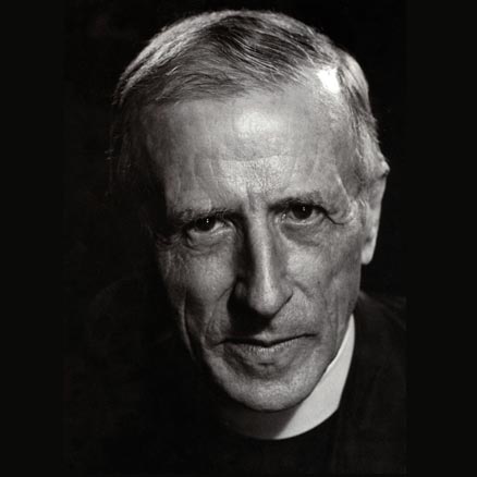 Pierre-Teilhard-de-Chardin-theoricien-de-evolution.jpg