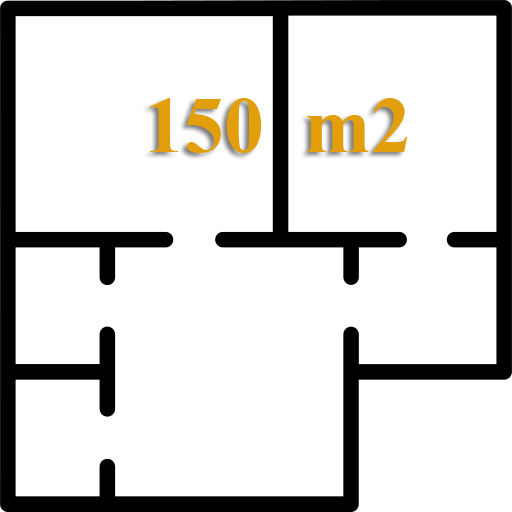 plan-de-construction-150-m-2