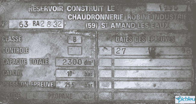 plaque-constructeur-entretien-épreuve-cuve-aérienne-gaz-propane.png