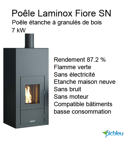 poele-laminox-fiore-sn-etanche-air-BBC-7-kw.png