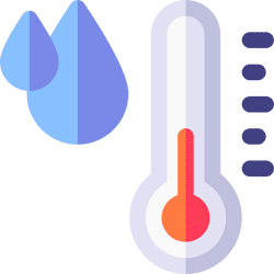 point-de-rosée-chaudières-à-condensation