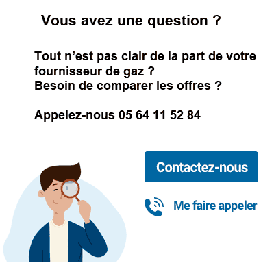 Posez une question à Picbleu