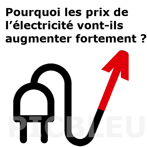 Pourquoi-les-tarifs-de-électricité-vont-ils-augmenter-fortement