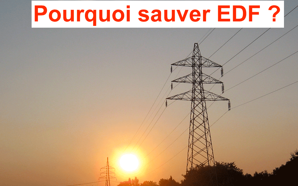 pourquoi-sauver-EDF-raisons