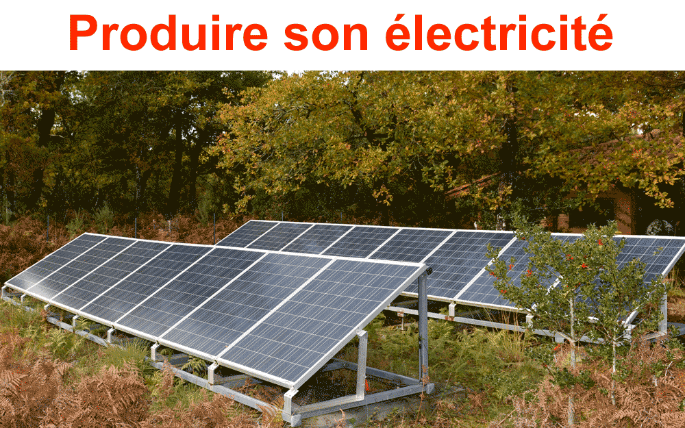 produire-son-électricité-en-auto-consommation.png