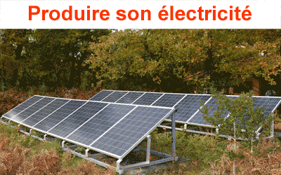 produire-son'électricité-en-auto-consommation