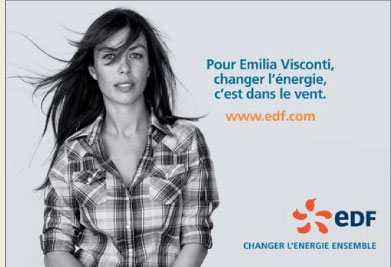 Publicité-EDF-Doc-Acqualys