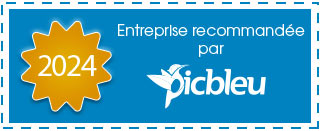 qualite-entreprise-recommandée-picbleu_2024.jpg