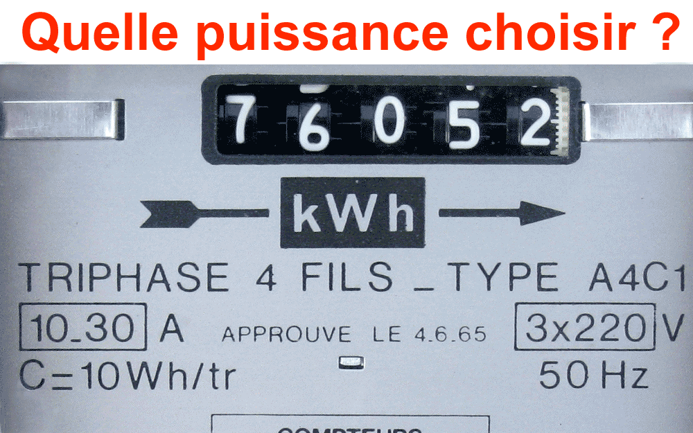 quelle-puissance-compteur-électricité-EDF-choisir