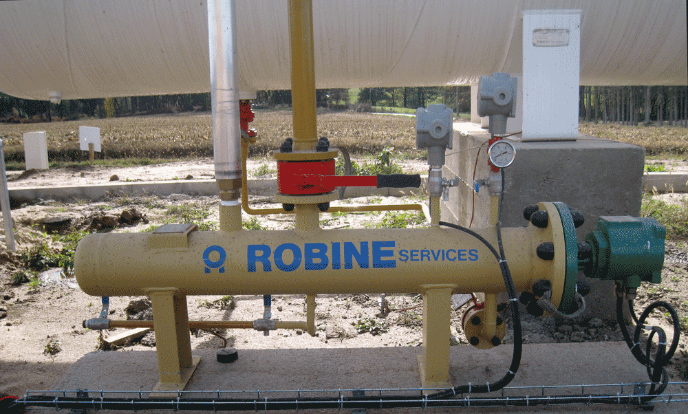 réchauffeur-gaz-propane-citerne-industrielle