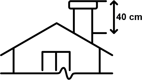 règle-40-cm-débouché-gaz-brulés-toiture