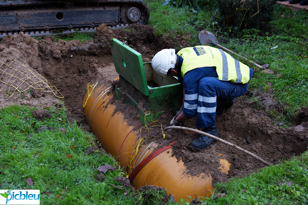 retrait-réservoir-gaz-enterré-1-tonne-antargaz