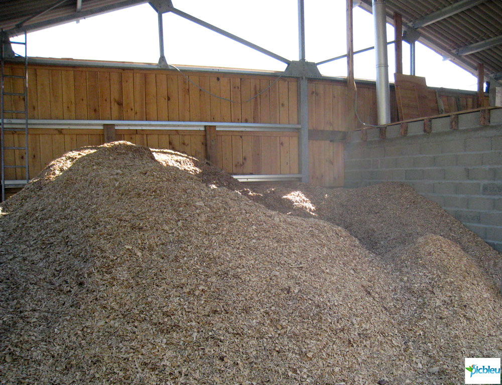 Silo-stockage-bois-déchiqueté-chauffage.jpg