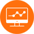 statistiques-information