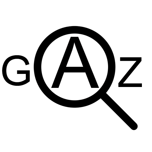 transparence-du-gaz-propane.png