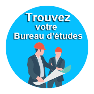 trouvez-votre-bureau-études-pro-serieux