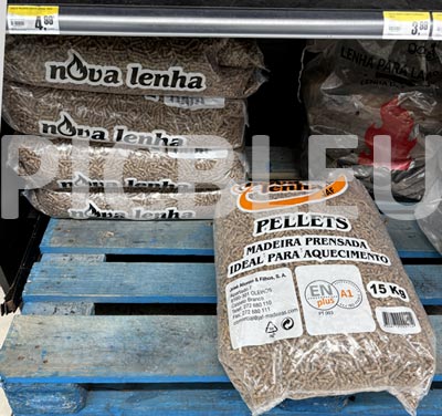 Vente-sac-granules-de-bois-grande-surface-portugal.jpg