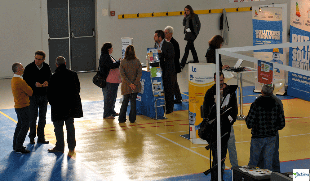 visiteurs-et-exposants-salon-habitat