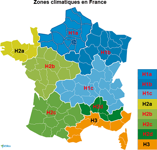 zones-climatiques-h-h1-h2-en-france