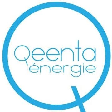 qeenta-energie-mandataire-primes-cee