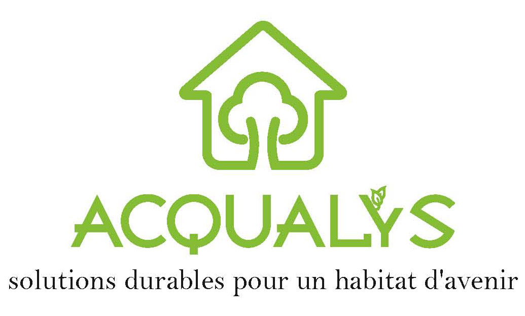 ACQUALYS