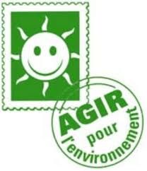 Association agir pour l'environnement