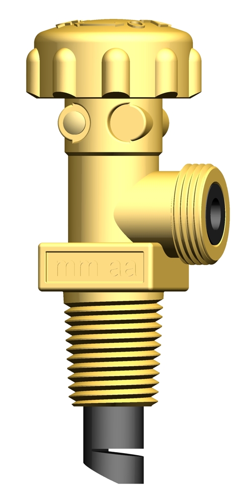 Almeca-SA-robinet-de-gaz