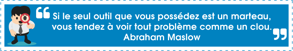 Aphorisme-Abraham-Maslow