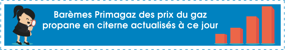 Barèmes-Primagaz-prix-gaz-propane-citerne