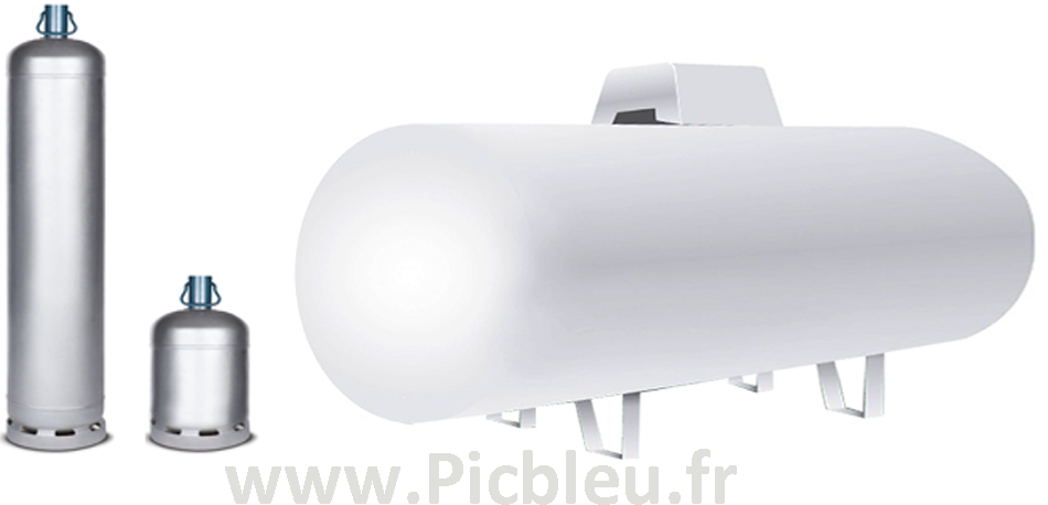 Bouteille-de-gaz-13-et-35-kg-citerne-de-gaz-propane-1000-kg