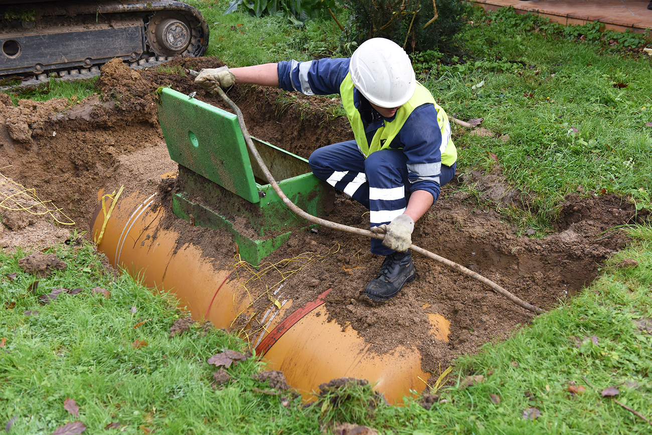 Branchement-d_une-citerne-de-gaz-propane