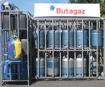 Casier-linéaire-bouteilles-gaz-Butagaz