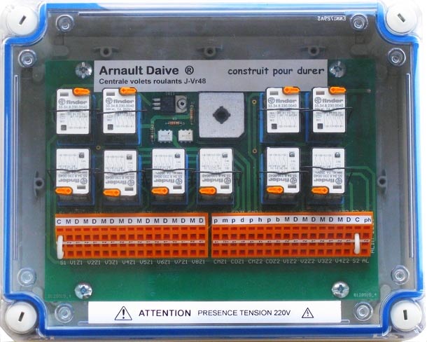 Centrale-Arnault-Daive