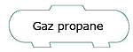 Citerne-de-gaz-propane