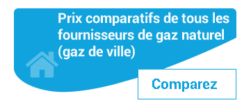 Comparez-les-prix-des-fournisseurs-de-gaz-naturel-gaz-de-ville